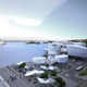 Image for article titled How 15 Anonymous Architects Envision the World's Next Great Museum